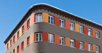 Hotel Donatz