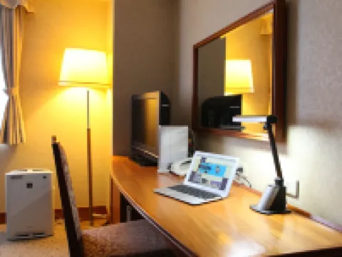 ホテルヴィアマーレ神戸 神戸のホテル