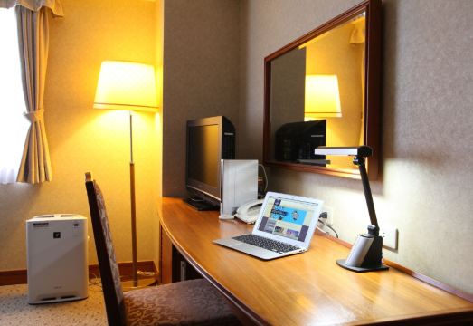 주변 관광지 접근성