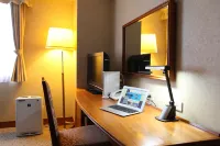 ホテルヴィアマーレ神戸