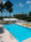 Kingsail Resort Hotels in Key Colony Beach