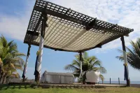 Hotel Soleil Pacifico - spa