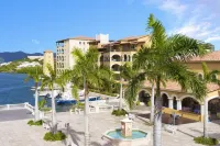 アクア アズール バイ アイランド プロパティーズ オンライン