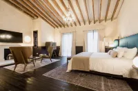 كان بوردوي جراند هاوس هوتل ج ا بريفيريد هوتل