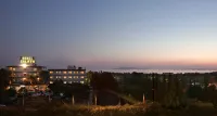 Hotel Califfo Hotels in Quartu Sant'Elena