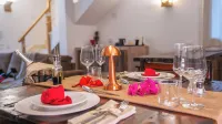 Mato Boutique Hotel - breakfast