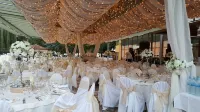 Hotel Bellevue Hotels in Petrovec