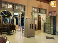 미스터 찰스 게스트 하우스