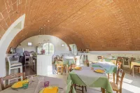 Le Sodole Country Resort & Golf