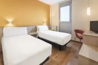 Hotel 280 Zaragoza