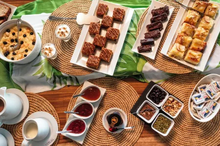 Altiplanico Rapa Nui