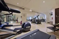 Arc the Hotel Ottawa