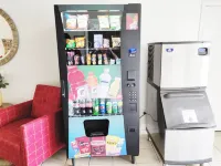 Countryside Inn Richmondville Hotels in Sharon Springs