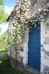 La Petite Boire - Chambres d'hôtes près d'Angers Hotels in Brissac-Quince