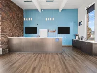 Bend Inn & Suites Hotels in Bend