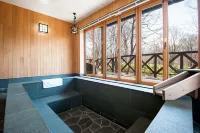 Country Resort Niseko