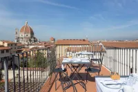 Palazzo Graziani - Homestays
