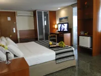 Costa do Mar Hotel