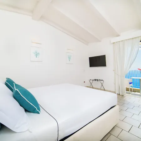 Residenza Al Pesce d'Oro