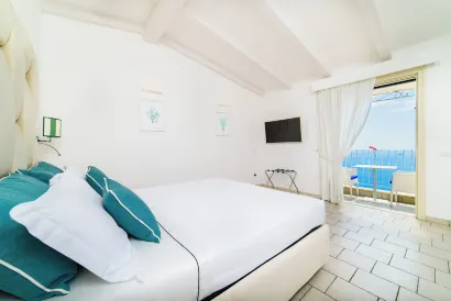 Residenza Al Pesce d'Oro