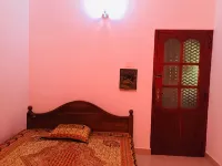 Toropi Homestay Hotels in Kadugannawa