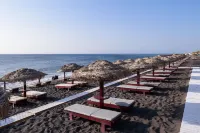 Veggera Beach Hotel