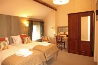 Y Capel Guest House Hotels in Conwy