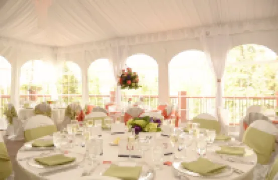 BlueSky Breckenridge