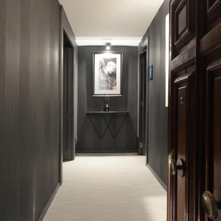 Imbriani Guest House & Suites