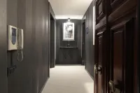 Imbriani Guest House & Suites