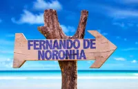 Pousada São Silmares