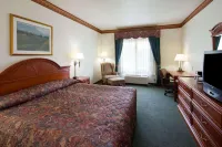 Country Inn & Suites by Radisson, Prairie du Chien Hotels in Marquette
