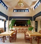 Riad Dar Haven - breakfast