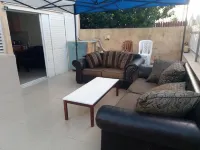 Sheffer House Hotels in Or Yehuda