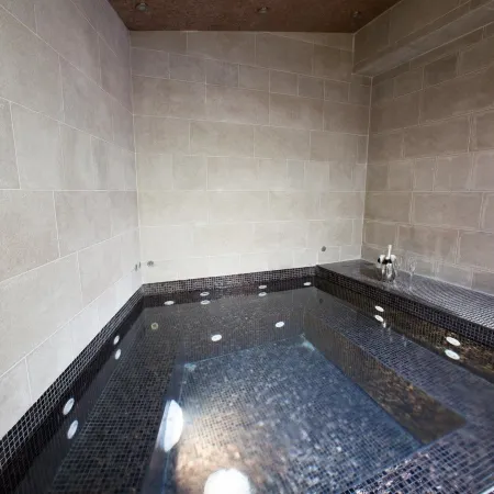 Amira Boutique Hotel