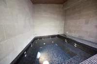 Amira Boutique Hotel - Romantic