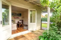 Woodstock Suite - Inns