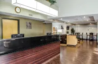 Sleep Inn & Suites Hotels in Bensalem