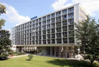 Ensana Esplanade Các khách sạn ở 