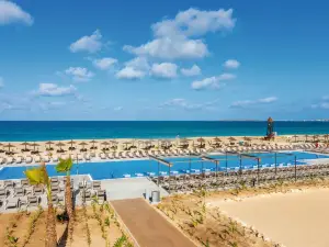 Khách sạn sang trọng Phổ Biến Tại Cape Verde