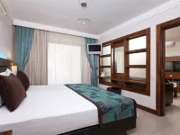 Xperia Grand Bali Hotel - All Inclusive Hoteles cerca de Cueva Damlatas