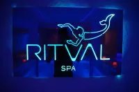 ホテル リチュアル トレモリノス - アダルツ オンリー - スパ