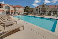 Hyatt House Dallas Addison - Pool