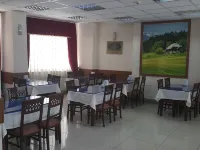 Azizoglu Malkoc Hotel โรงแรมในดิยาบากีร์