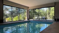 Château Clément - Teritoria Hotels in Vogue