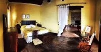 Cascina Bertolotto Hotel a Cortemilia
