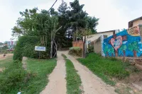 Golf Eden Guest House Hôtels à : 