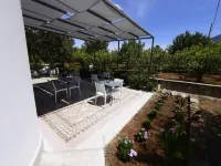 Miss Sicily B&B Hotel a Terrasini