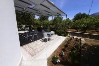 Miss Sicily B&B Hotel in zona Isidoro Valenti srl