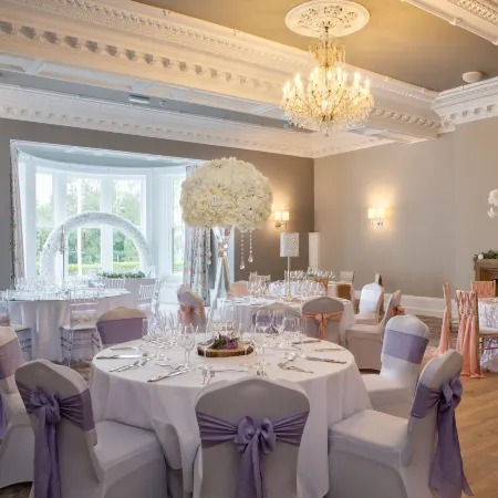 The Ro Hotel Windermere